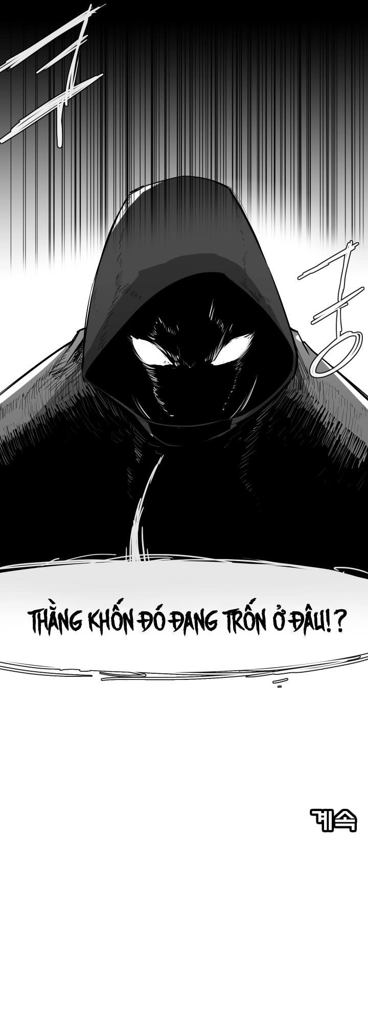 Câu Chuyện Yasuo X Riven Chapter 11 - 31