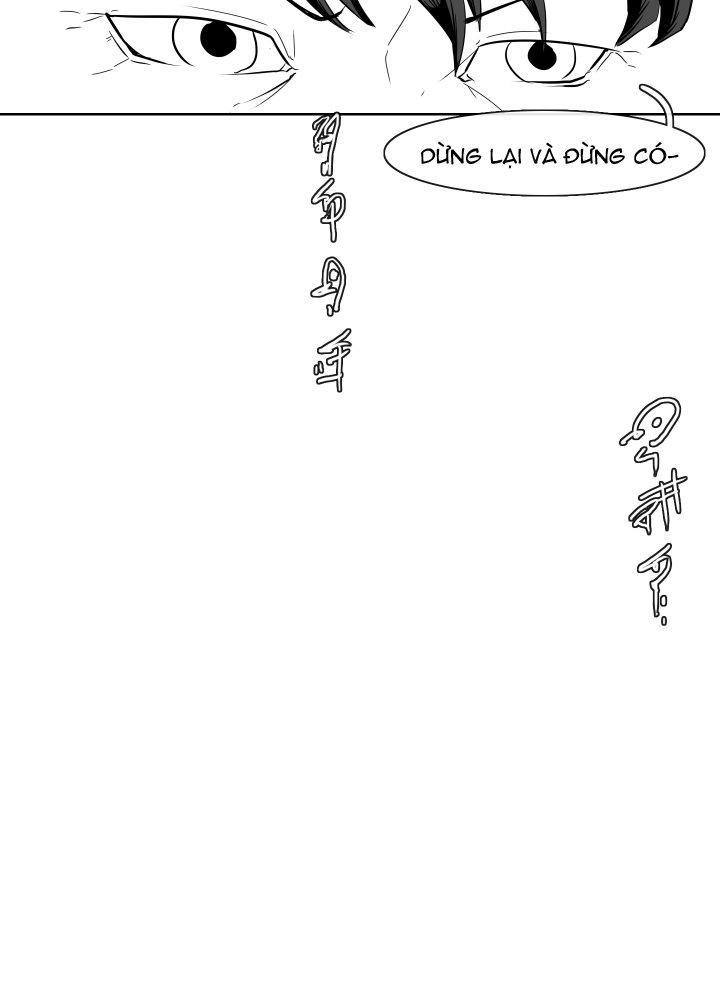 Câu Chuyện Yasuo X Riven Chapter 12 - 3