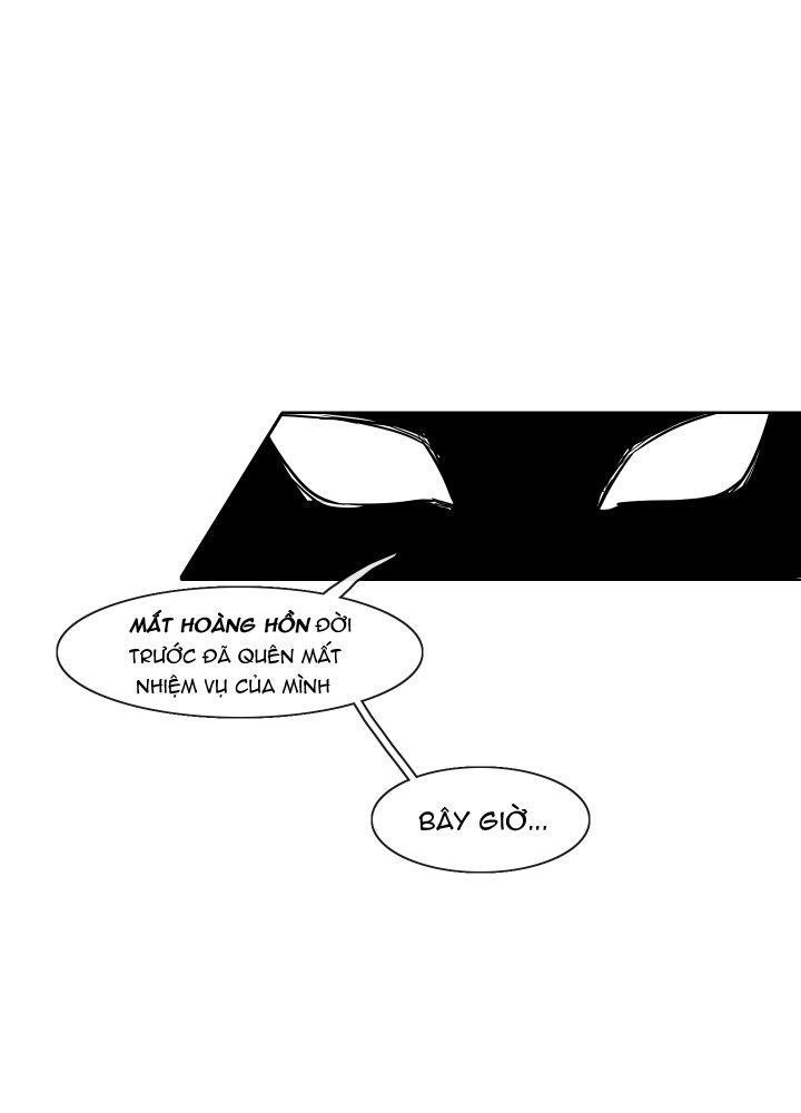 Câu Chuyện Yasuo X Riven Chapter 12 - 7