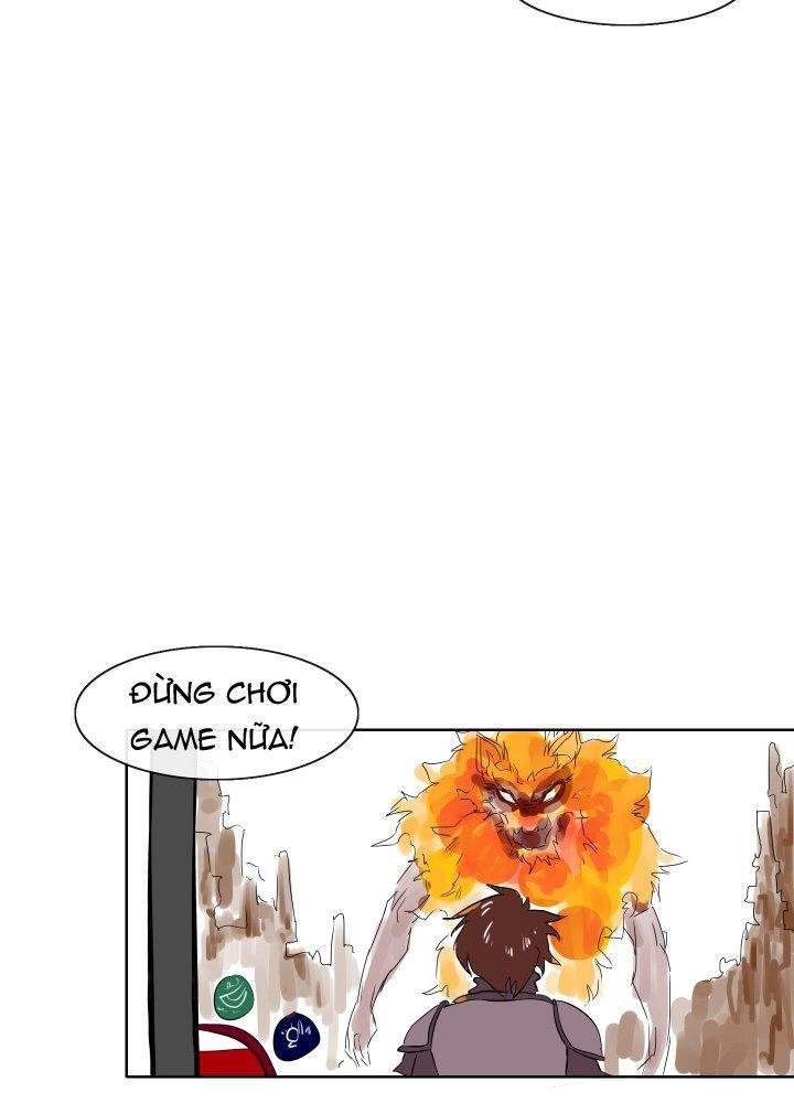 Câu Chuyện Yasuo X Riven Chapter 12 - 13