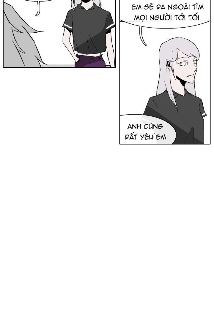 Câu Chuyện Yasuo X Riven Chapter 12 - 15