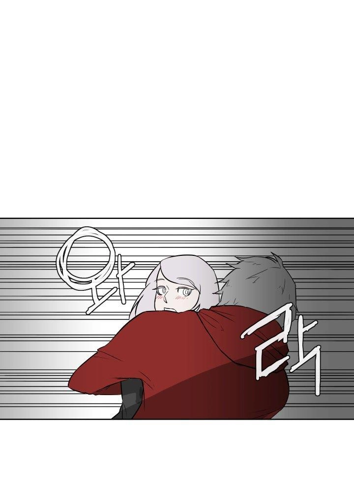 Câu Chuyện Yasuo X Riven Chapter 12 - 17