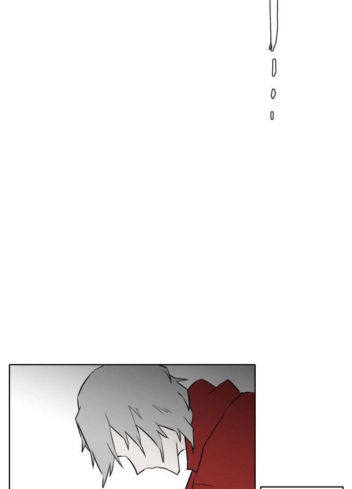 Câu Chuyện Yasuo X Riven Chapter 12 - 19