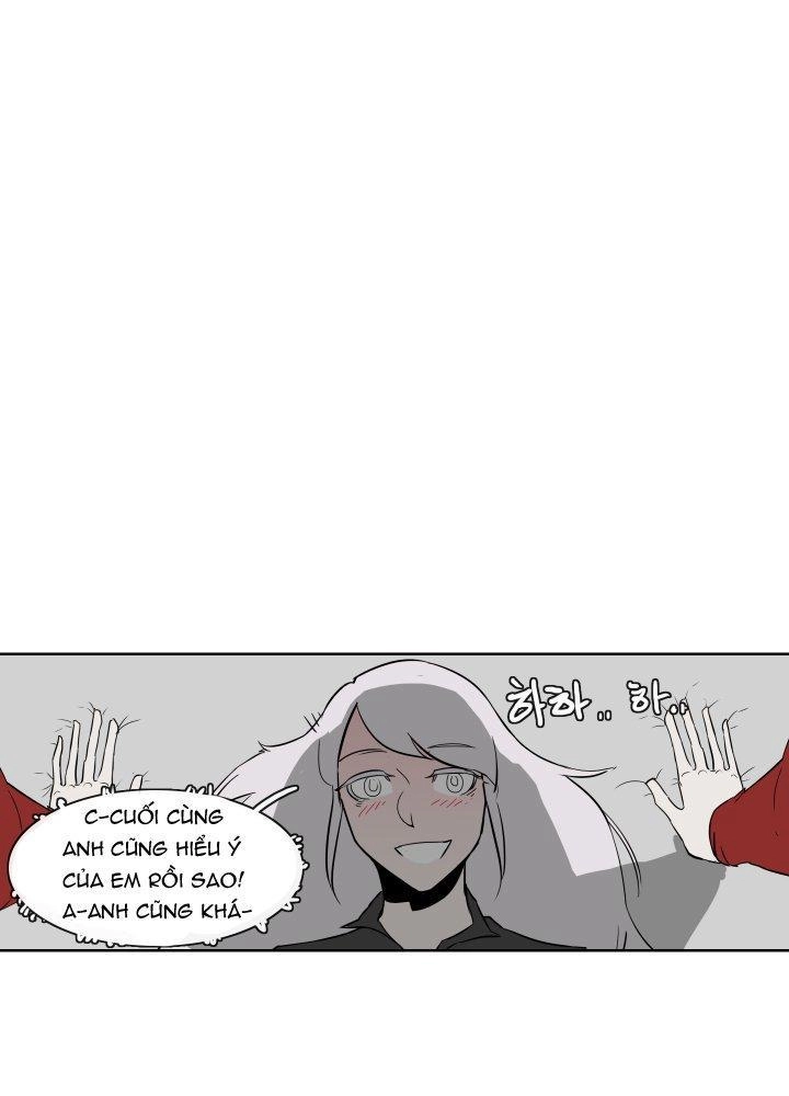 Câu Chuyện Yasuo X Riven Chapter 12 - 21