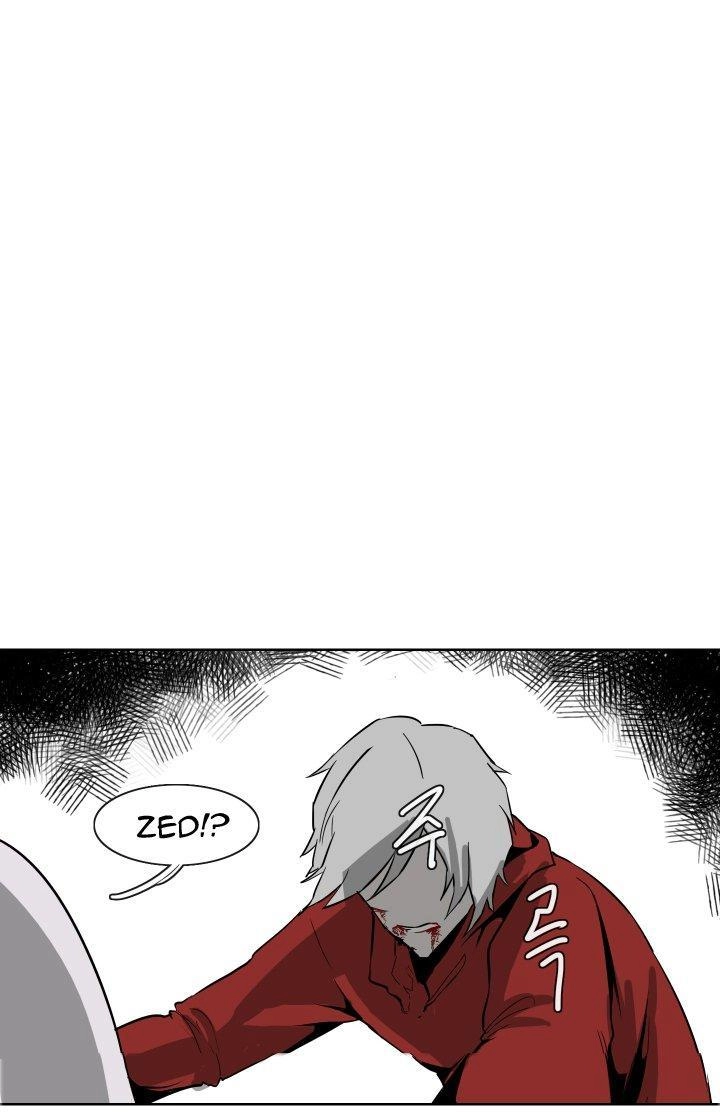 Câu Chuyện Yasuo X Riven Chapter 12 - 23