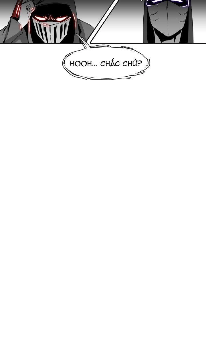 Câu Chuyện Yasuo X Riven Chapter 12 - 31