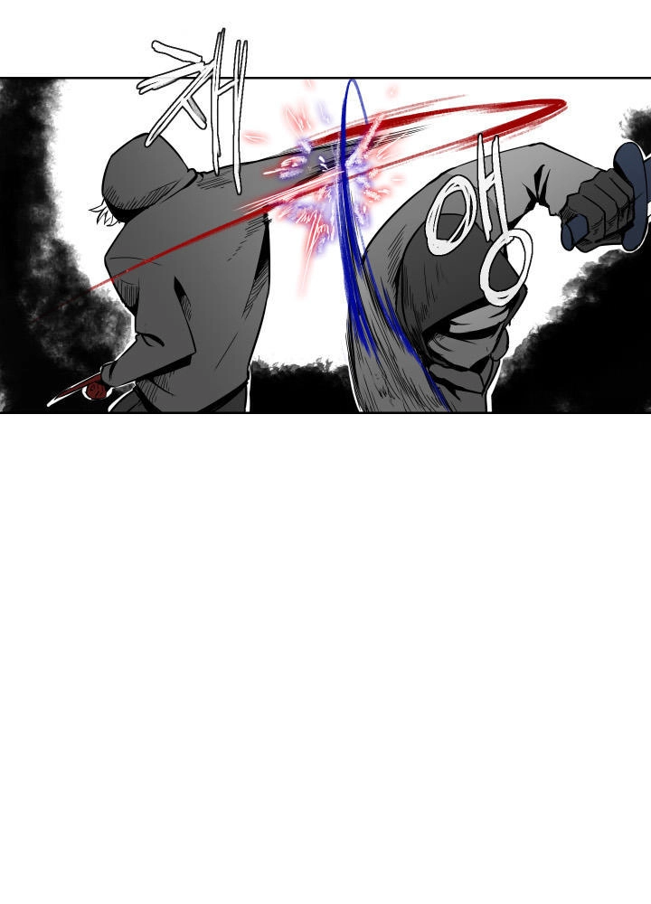 Câu Chuyện Yasuo X Riven Chapter 13 - 5