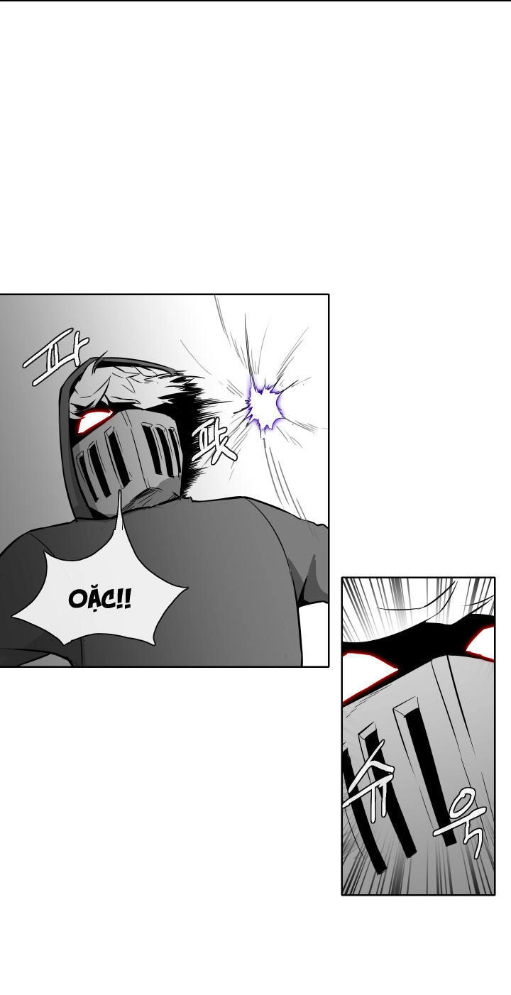 Câu Chuyện Yasuo X Riven Chapter 13 - 7