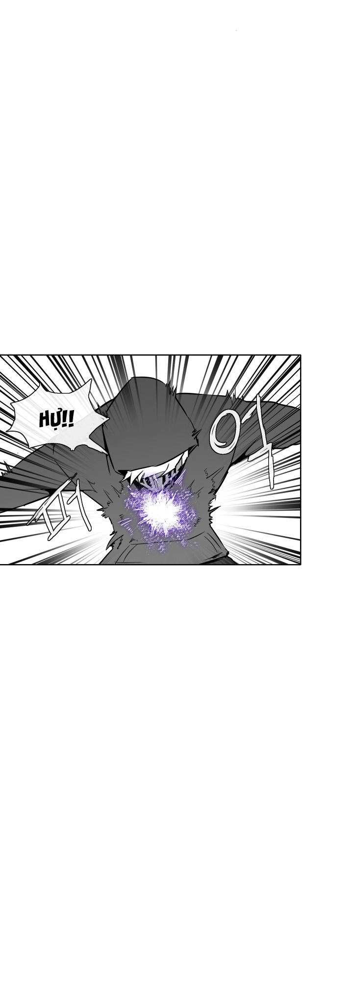 Câu Chuyện Yasuo X Riven Chapter 13 - 8