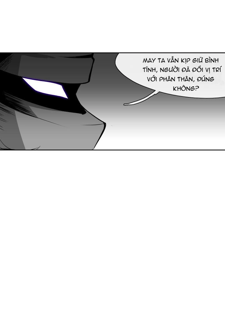 Câu Chuyện Yasuo X Riven Chapter 13 - 13