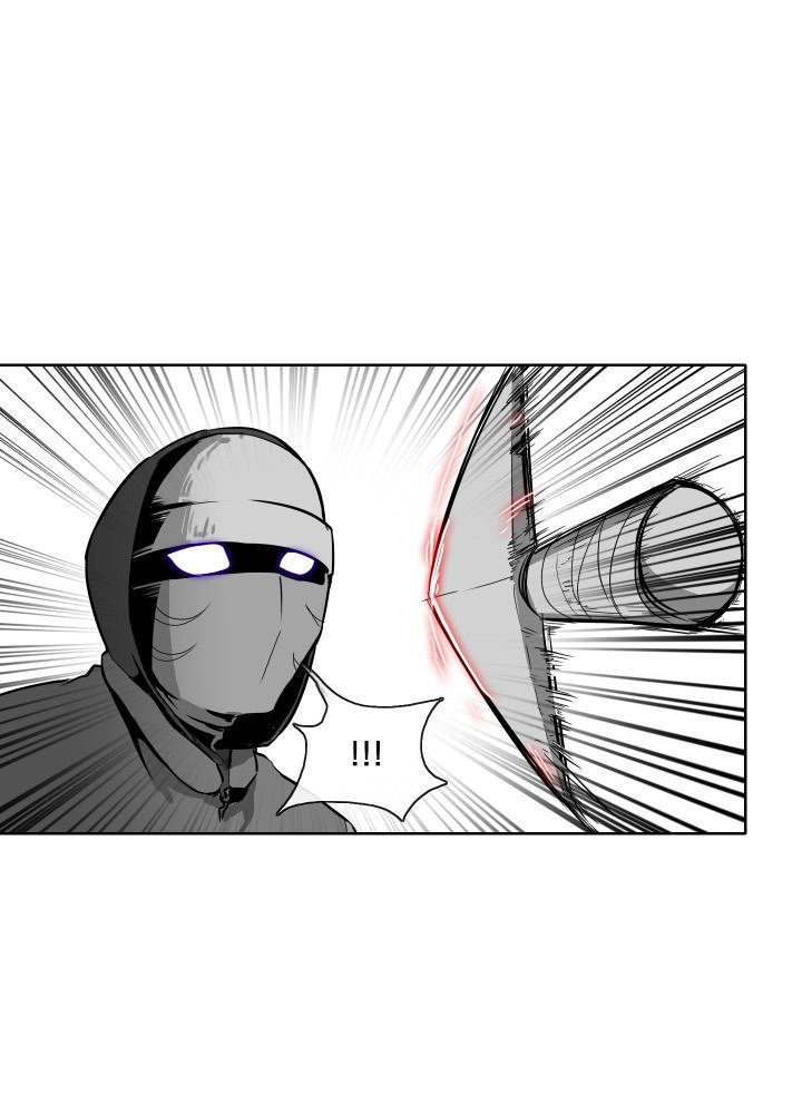 Câu Chuyện Yasuo X Riven Chapter 13 - 15