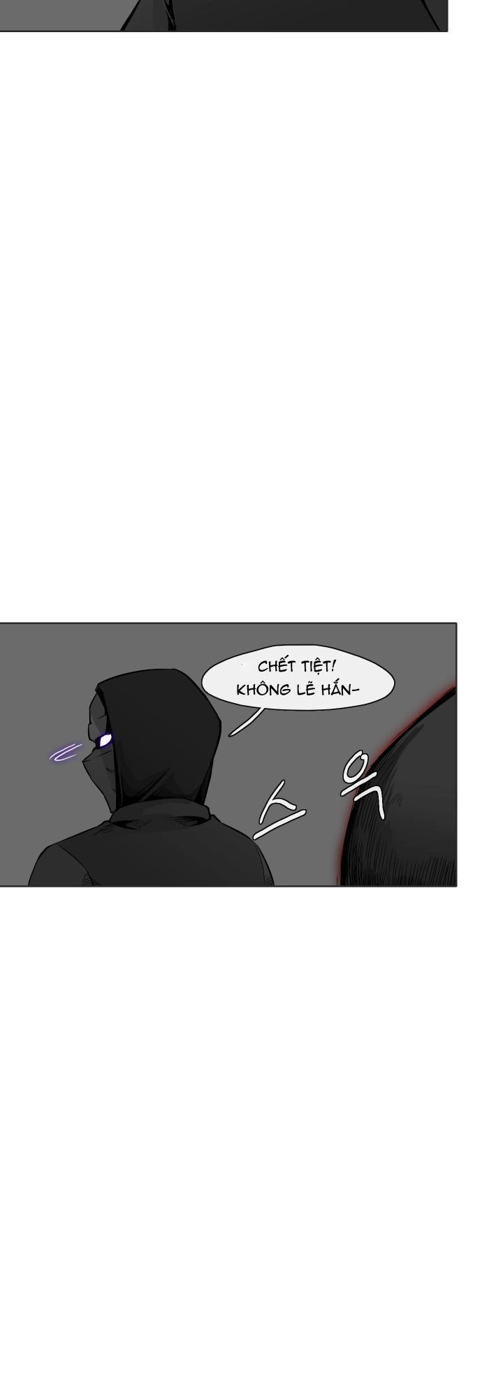 Câu Chuyện Yasuo X Riven Chapter 13 - 19