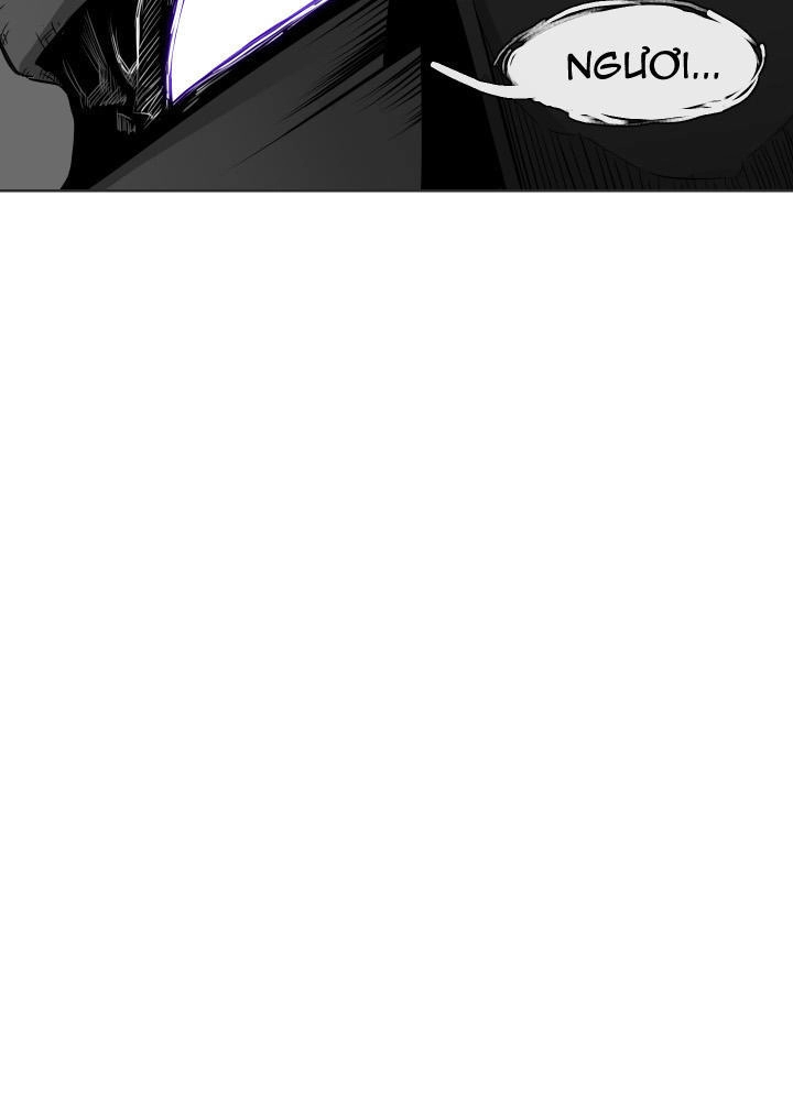 Câu Chuyện Yasuo X Riven Chapter 13 - 21