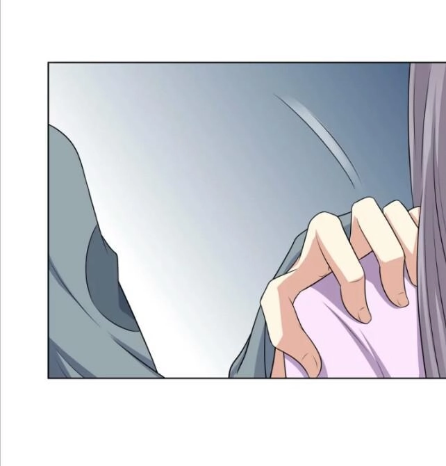 Đích Nữ Chư Hầu Chapter 2 - 21