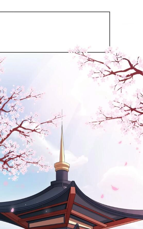 Đích Nữ Chư Hầu Chapter 4 - 8