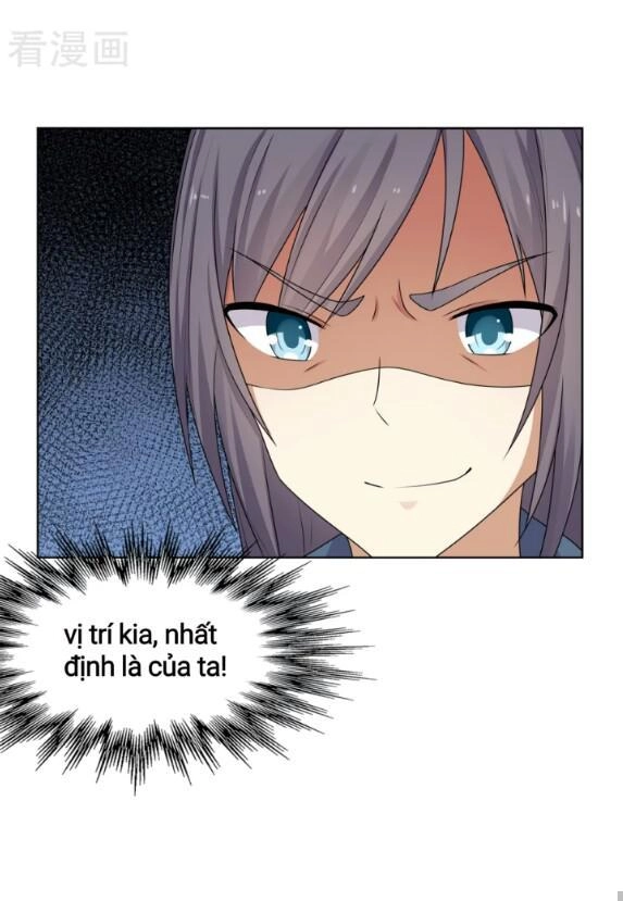 Đích Nữ Chư Hầu Chapter 4 - 42