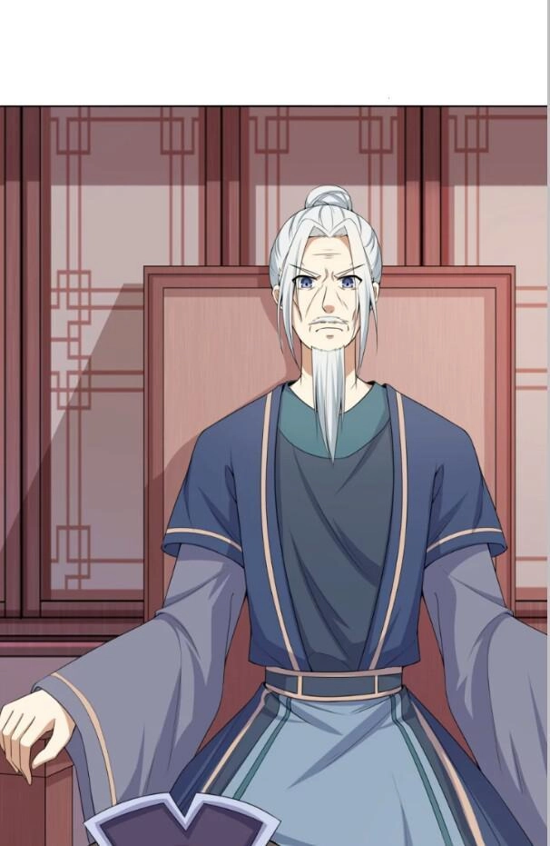 Đích Nữ Chư Hầu Chapter 6 - 2