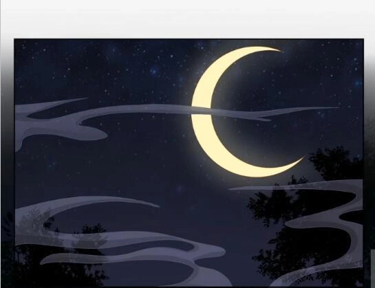 Đích Nữ Chư Hầu Chapter 6 - 6