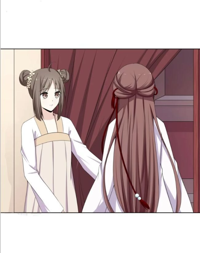 Đích Nữ Chư Hầu Chapter 6 - 38