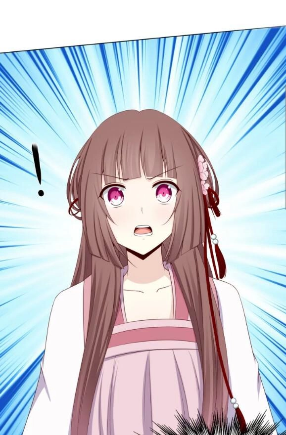 Đích Nữ Chư Hầu Chapter 7 - 32