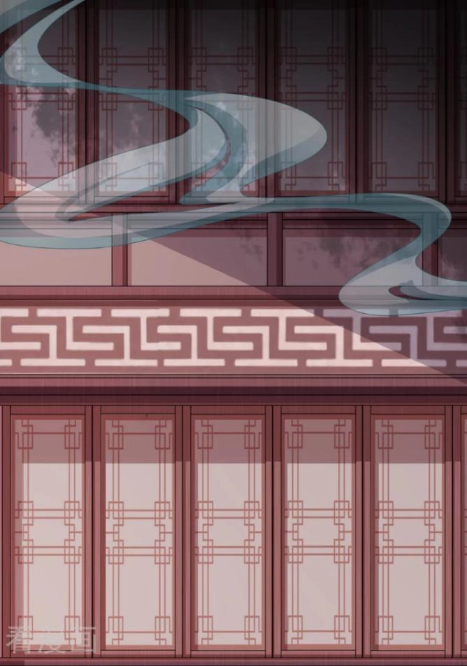 Đích Nữ Chư Hầu Chapter 8 - 34