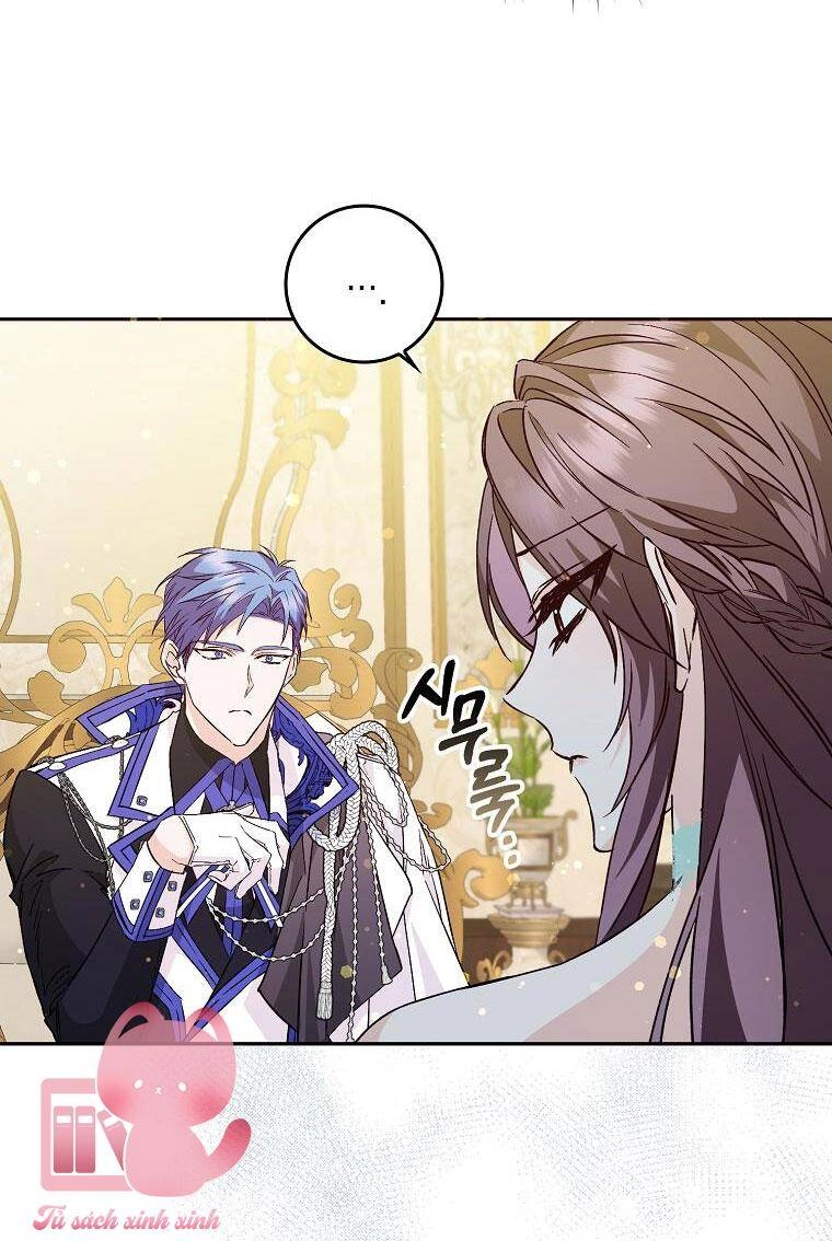 108 Cô Gái Chapter 39 - 6