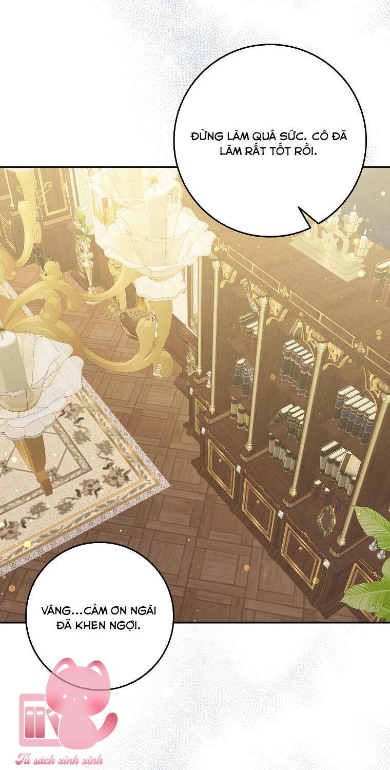 108 Cô Gái Chapter 39 - 7