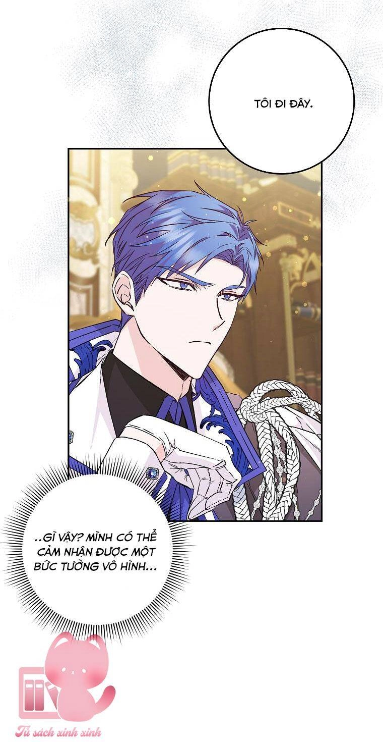 108 Cô Gái Chapter 39 - 8