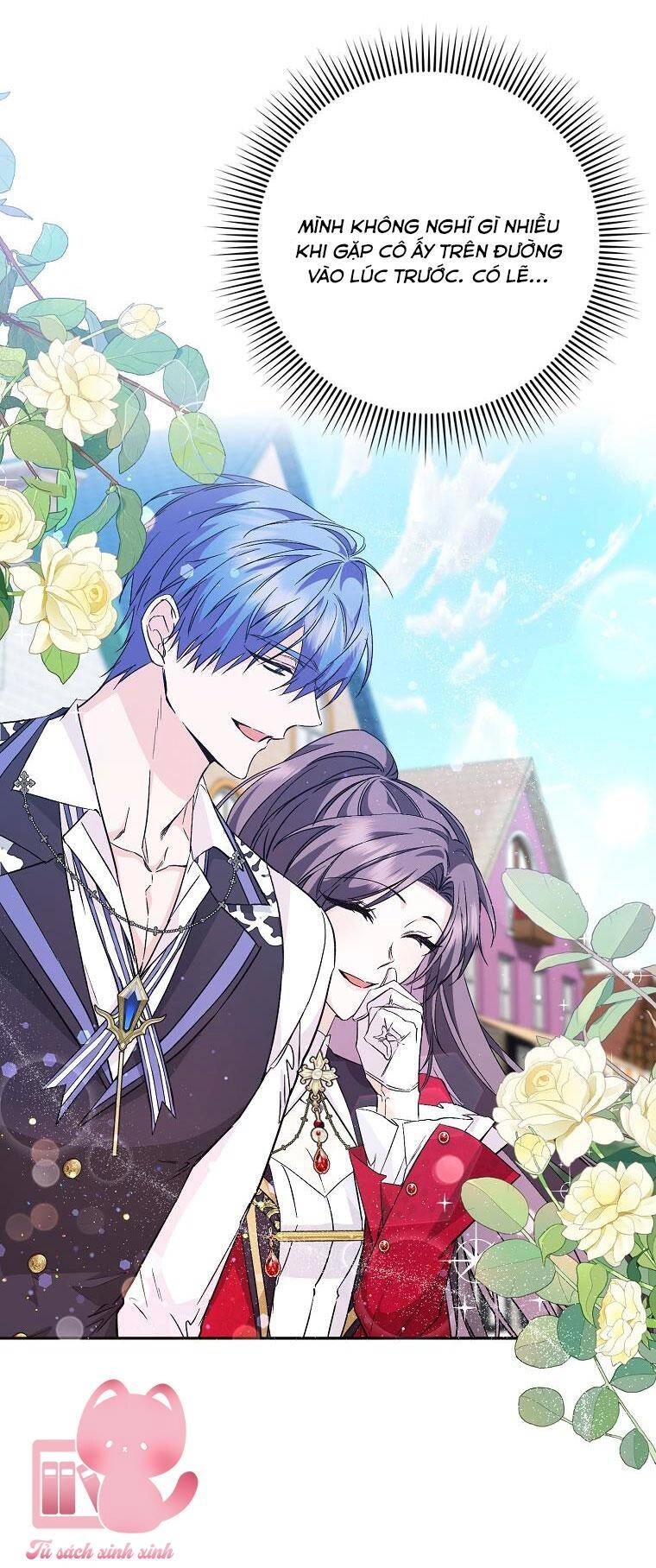 108 Cô Gái Chapter 39 - 9