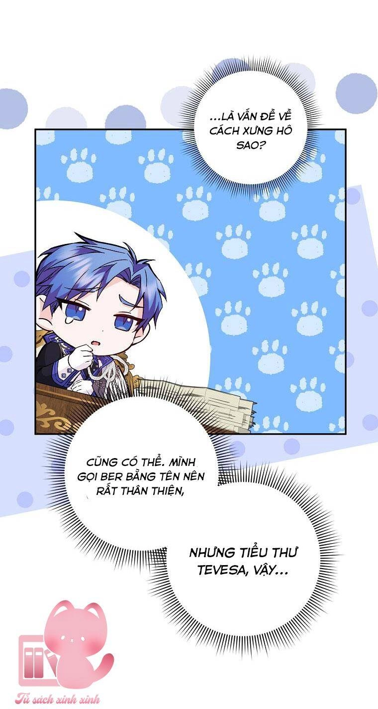 108 Cô Gái Chapter 39 - 10