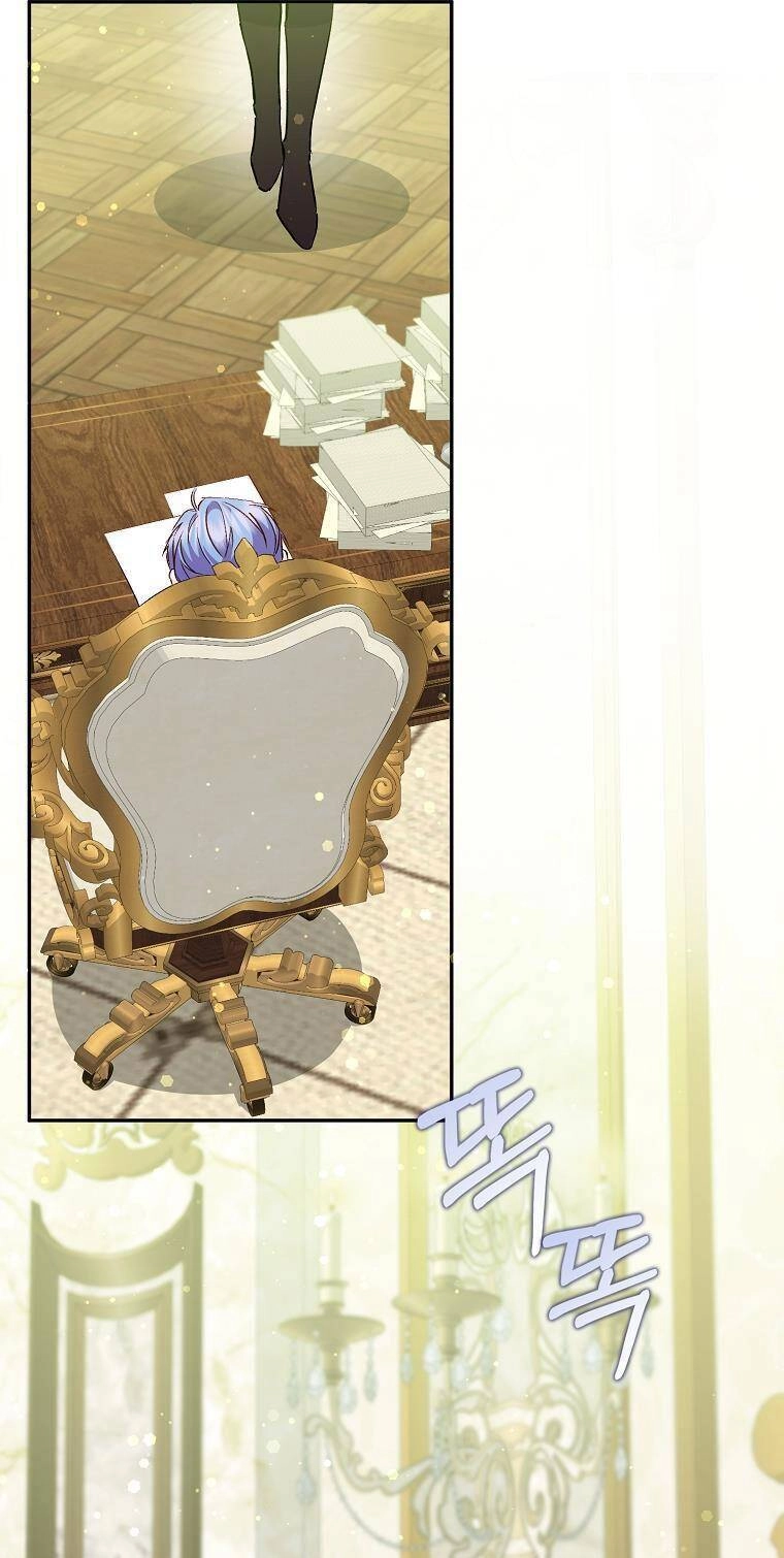 108 Cô Gái Chapter 39 - 14