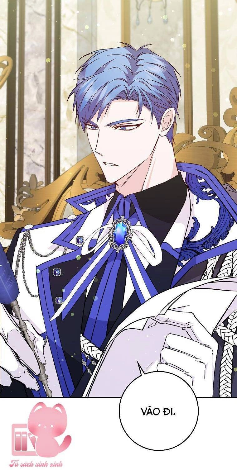 108 Cô Gái Chapter 39 - 15