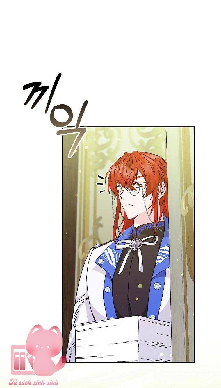 108 Cô Gái Chapter 39 - 16