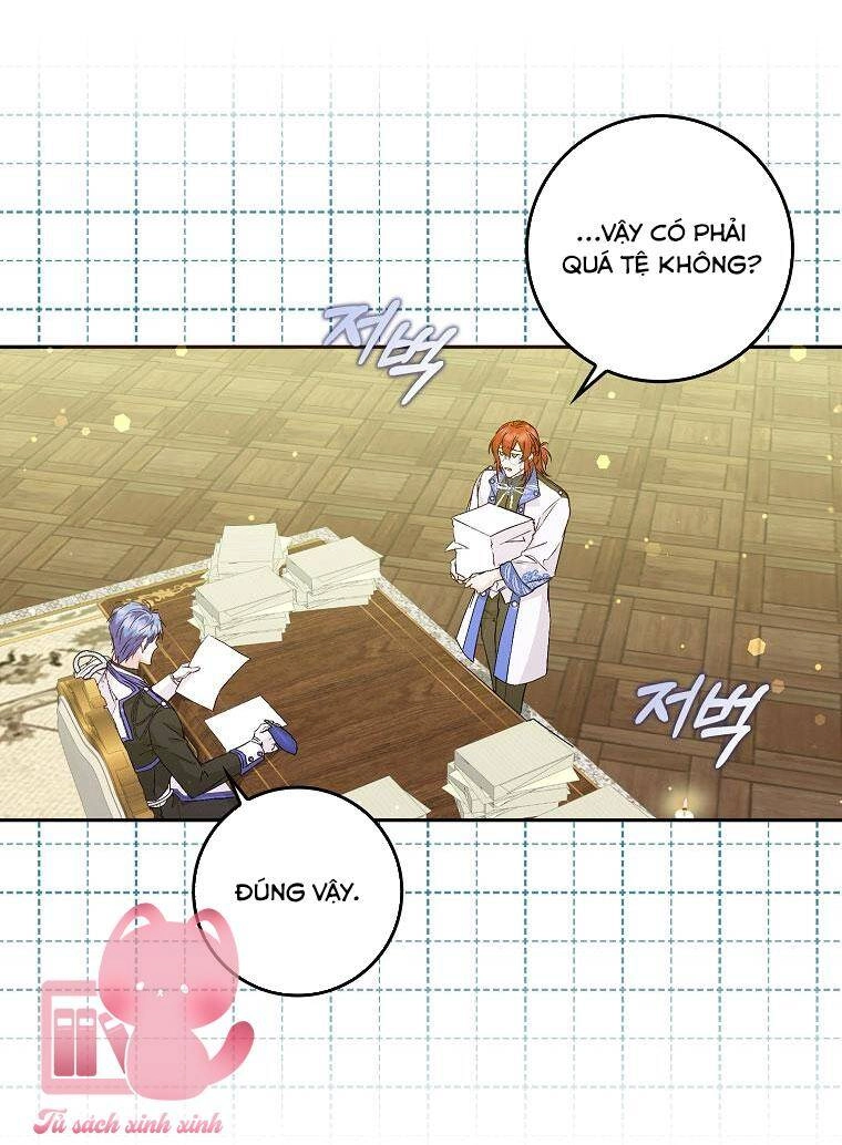 108 Cô Gái Chapter 39 - 23