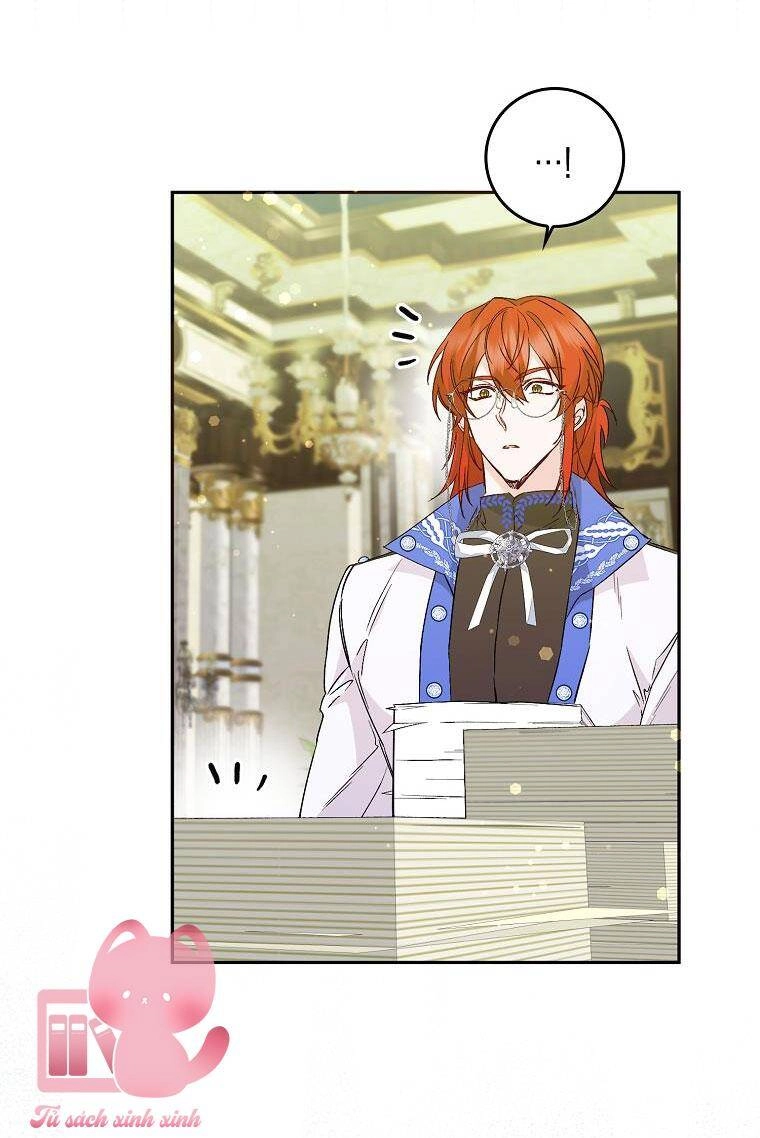 108 Cô Gái Chapter 39 - 24