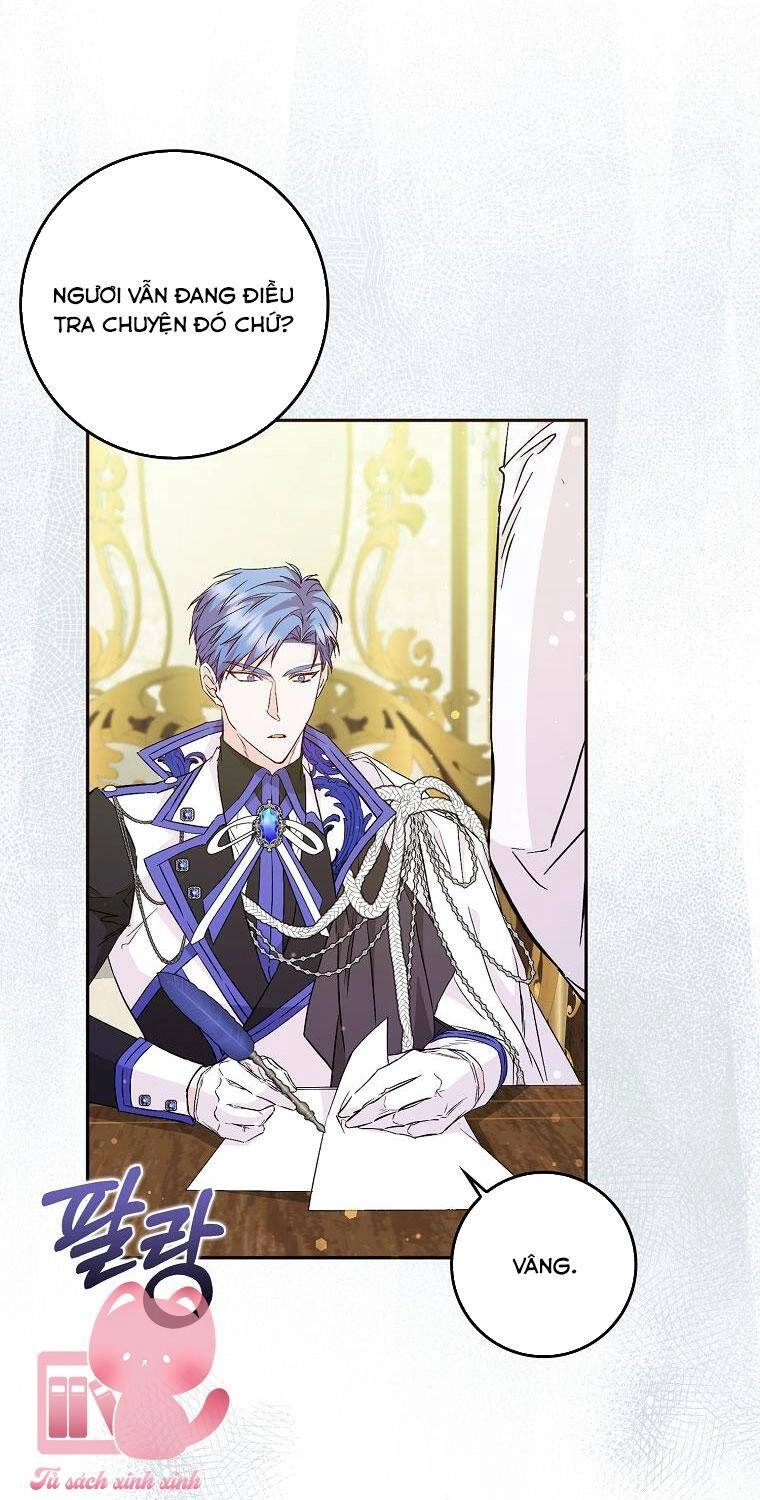 108 Cô Gái Chapter 39 - 25