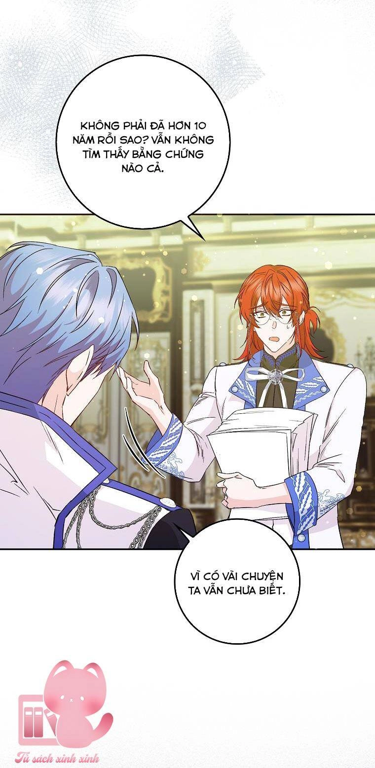 108 Cô Gái Chapter 39 - 26