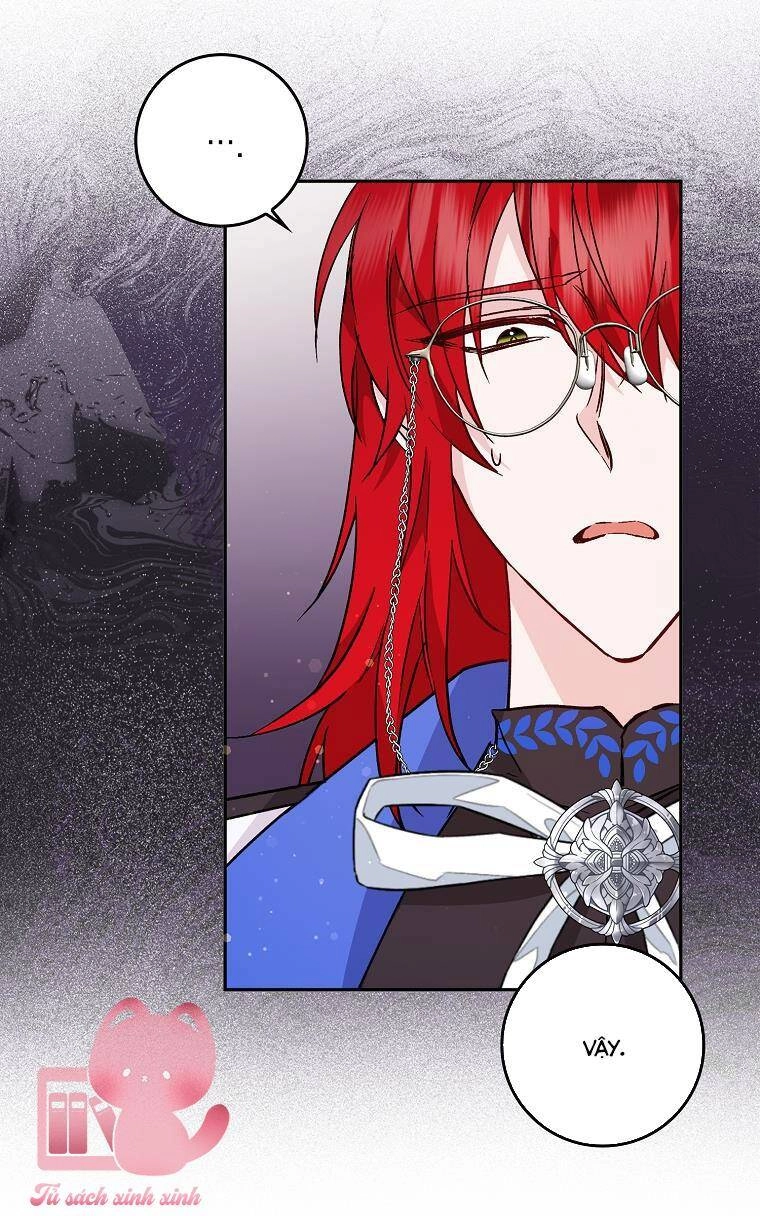 108 Cô Gái Chapter 39 - 27