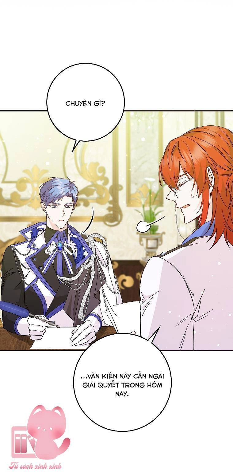 108 Cô Gái Chapter 39 - 28