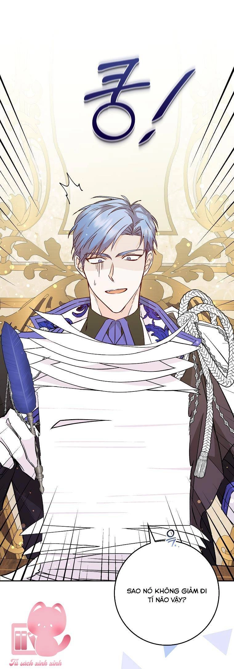 108 Cô Gái Chapter 39 - 29