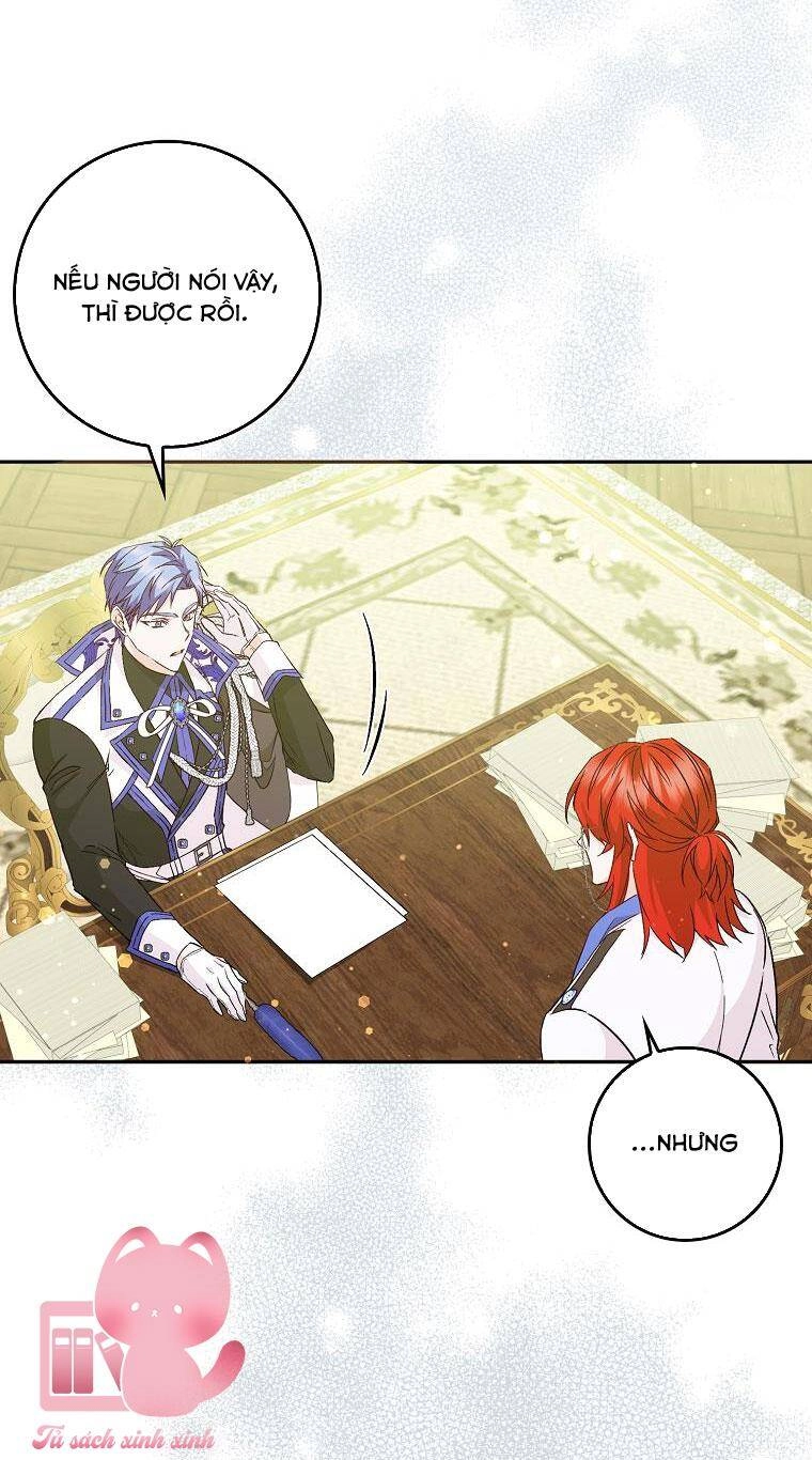 108 Cô Gái Chapter 39 - 34