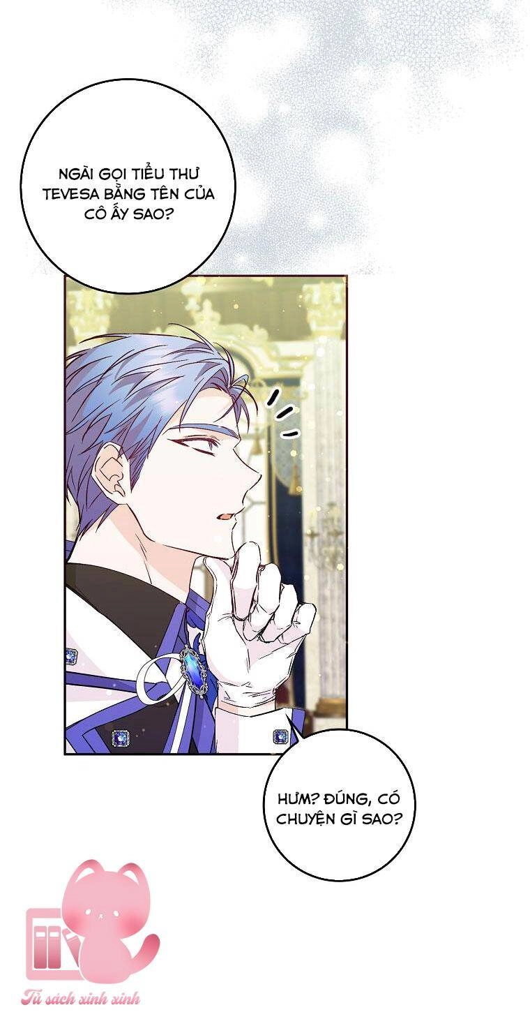 108 Cô Gái Chapter 39 - 35