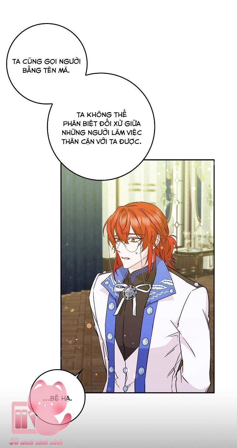 108 Cô Gái Chapter 39 - 36