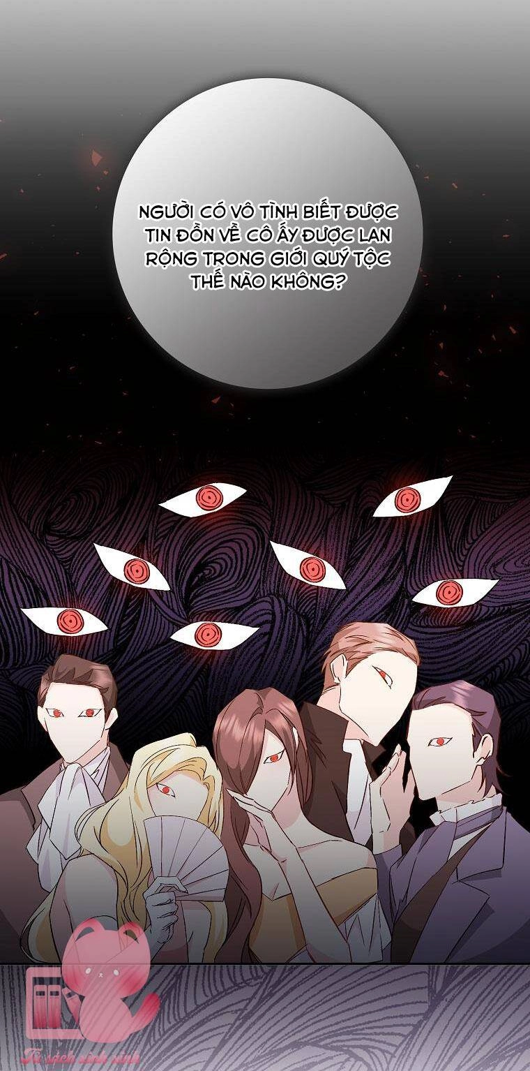 108 Cô Gái Chapter 39 - 37