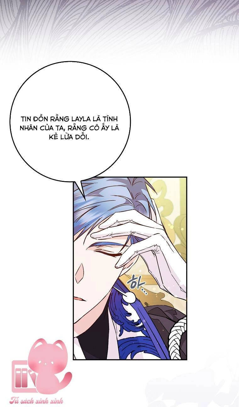 108 Cô Gái Chapter 39 - 38