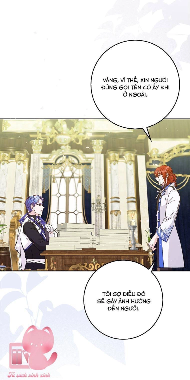 108 Cô Gái Chapter 39 - 39