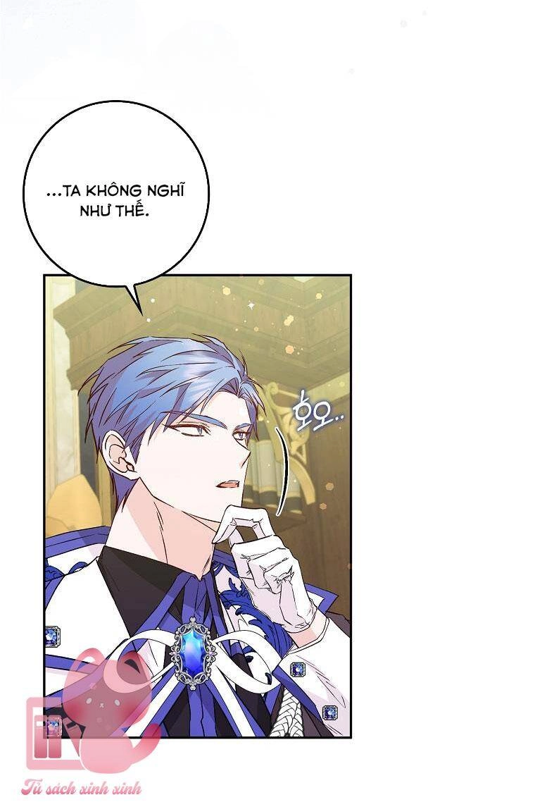 108 Cô Gái Chapter 39 - 40