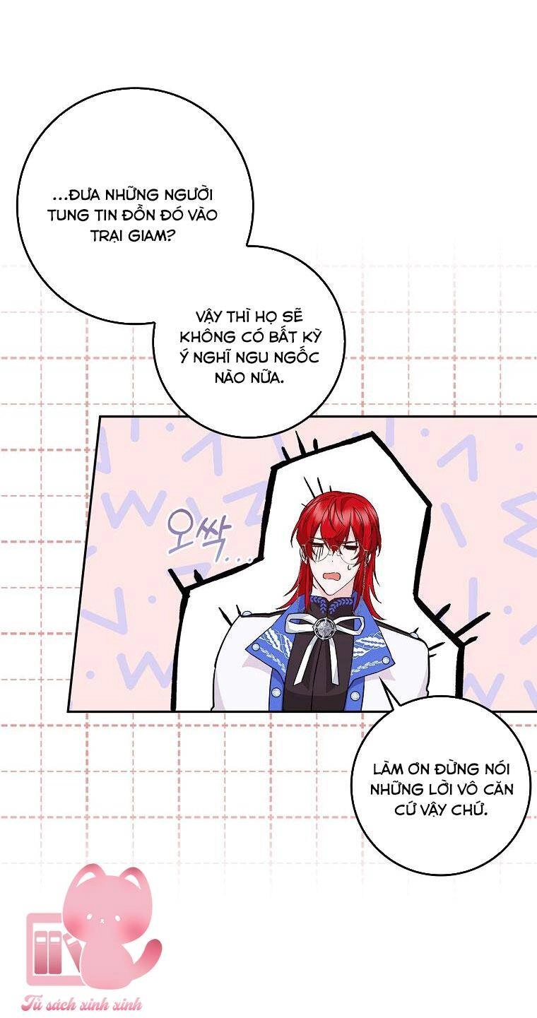 108 Cô Gái Chapter 39 - 42