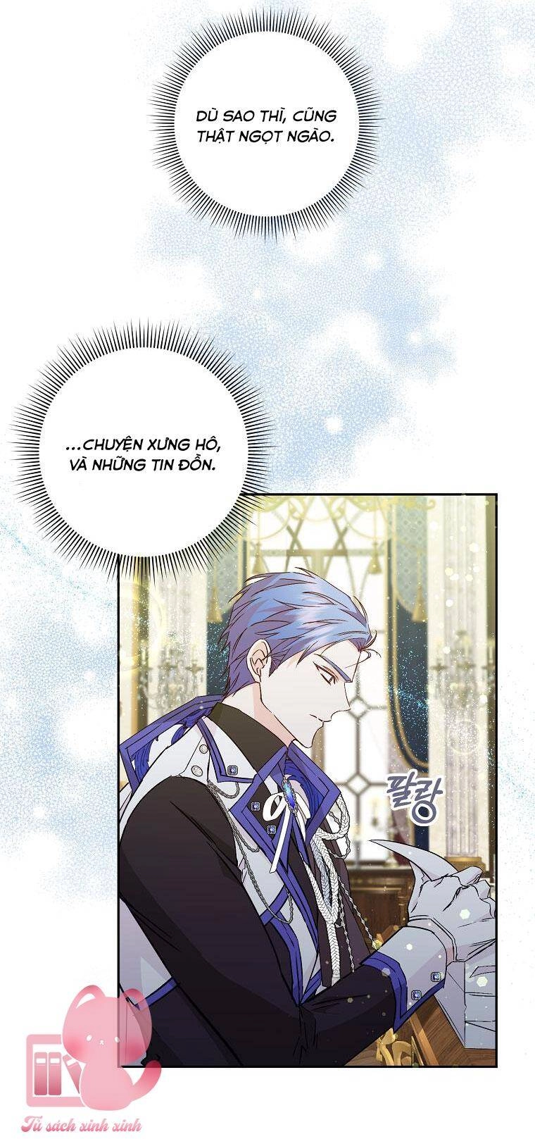 108 Cô Gái Chapter 39 - 44