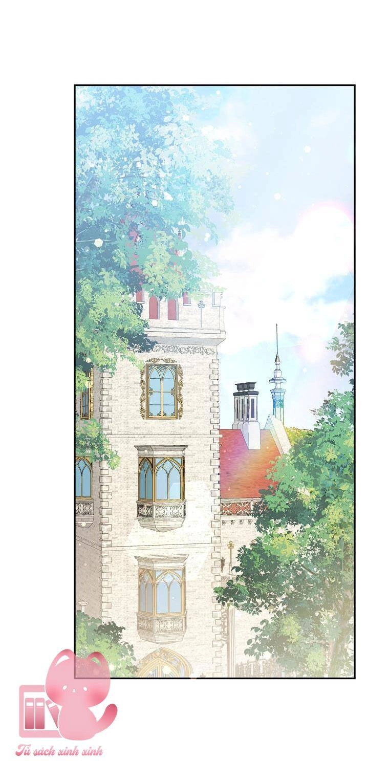 108 Cô Gái Chapter 39 - 47